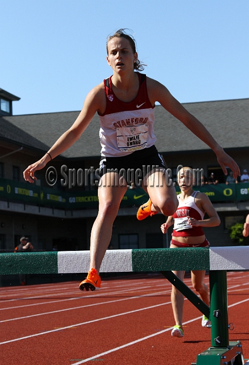 2012Pac12-Sat-183.JPG - 2012 Pac-12 Track and Field Championships, May12-13, Hayward Field, Eugene, OR.